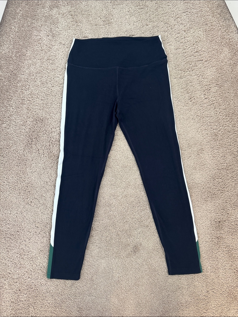 Splits 59 Layla Airweight Leggings